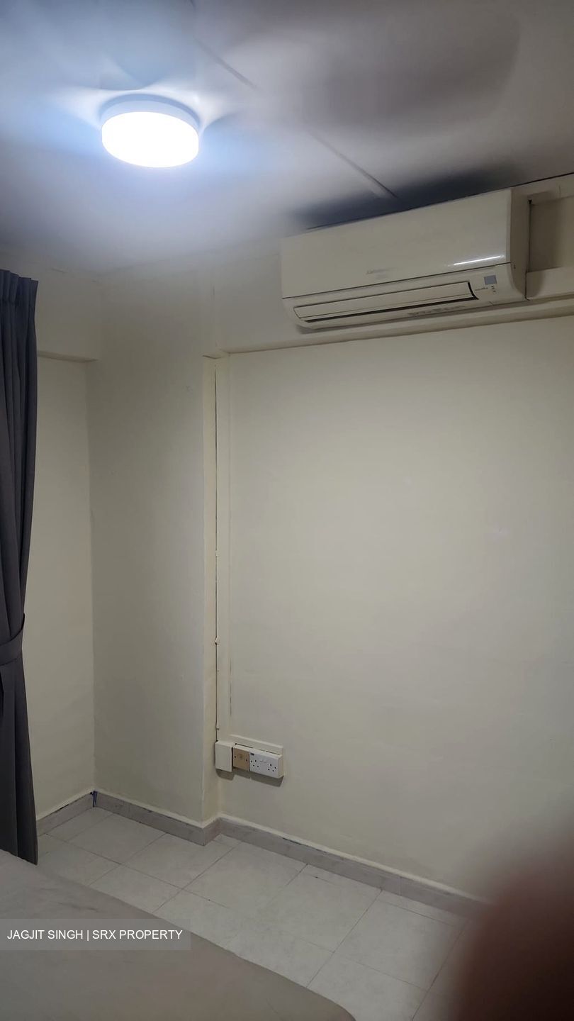 Blk 201 Serangoon Central (Serangoon), HDB 4 Rooms #565782681